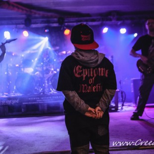 069 NTEY DeathFest